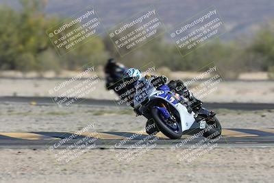 media/Apr-18-2025-CVMA Friday Practice (Fri) [[88baa45499]]/Racer 2/Session 5 (Turn 5 Exit)/